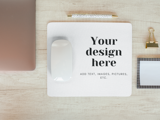 mousepad-mockup-featuring-a-neatly-organized-desk-27558